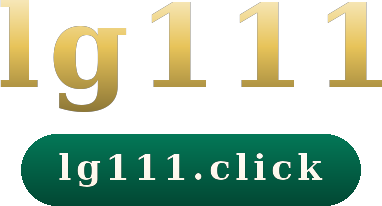 lg111 logo