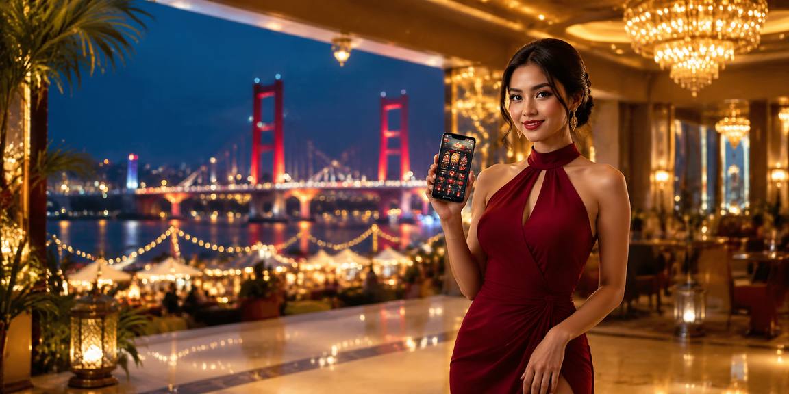 lg111 lg111 login guidance for Indonesia